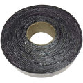 High Quality Bitumen Flashing Tape For Sealing